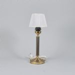 1515 4147 Bordslampa